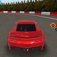 Play Addicting Drift