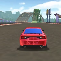 Play Addicting Stunt Racing