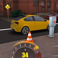 Play Drag Racing Rivals