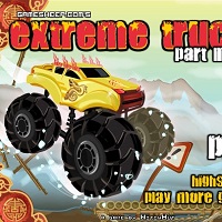 Play Extreme Trucks 3