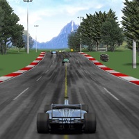 Play Grand Prix Hero