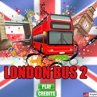 Play London Bus Parking 2