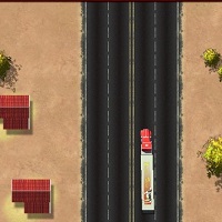 Play Mad Truckers