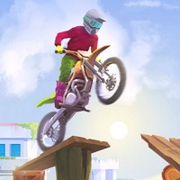 Play Moto Maniac