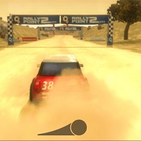 Play Rally Point 2