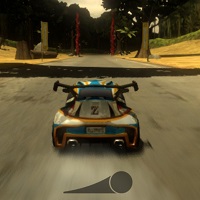 Play Rally Point 3