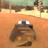 Play Rally Point 4