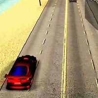 Play Red Driver 2