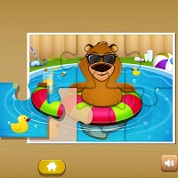 Play Animal Kids Fun