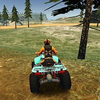 Play ATV Ultimate OffRoad