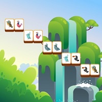 Play Birds Kyodai