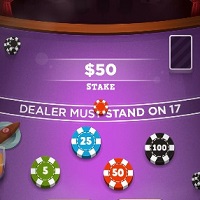 Play Blackjack Casino