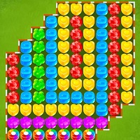 Play Candy Pop