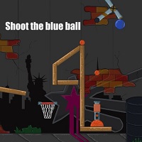 Play Cannon Basketball
