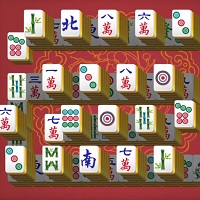 Play Daily Mahjong