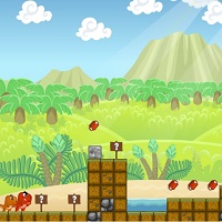 Play Dino Meat Hunt 2 Extra