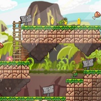 Play Dino Squad Adventure 2