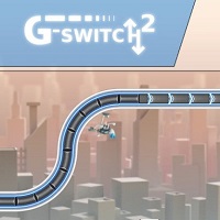 G Switch 2