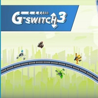 Play G Switch 3