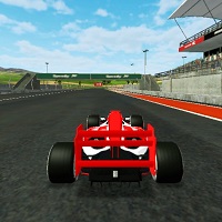 Play Grand Extreme Racing