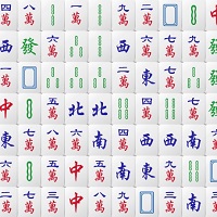 Play Mahjong Chain