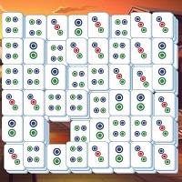 Play Mahjong Collapse