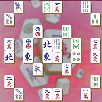 Mahjong Collision