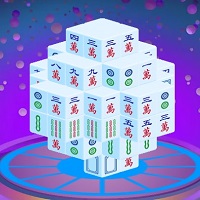 Play Mahjong Triple Dimensions