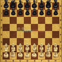 Play Master Chess