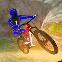 Play MX OffRoad Master