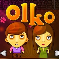 Play Olko
