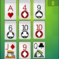 Play Poker Solitaire