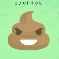 Play Poop Clicker 2