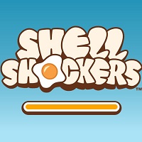Play Shell Shockers