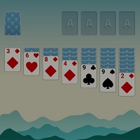 Play Solitaire Grande