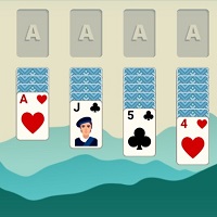 Play Solitaire Legend