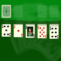 Play Solitaire