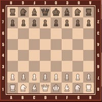 Play Super Chess