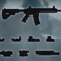 Play Tactical Weapons Pack