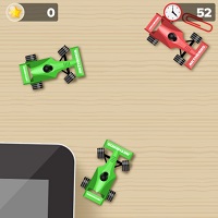 Play Tiny Cars