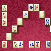 Play Triple Mahjong 2
