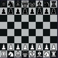 Play Ultimate Chess